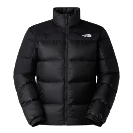 the-north-face-kurtka-diablo-2-0-nf0a8993goc-r-xxl