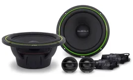 glosniki-samochodowe-dwudrozne-esb-26k2x