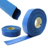 waz-do-wody-mar-pol-m85313-2-20m-waga-z-opakowaniem-5-kg-kod-producenta-m85313