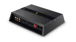 wzmacniacz-sony-xm-4es-klasa-d-4-omy-4x100w-rms