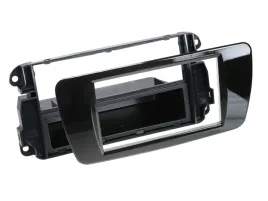 ramka-autoleads-ram00098-do-seat-ibiza-08