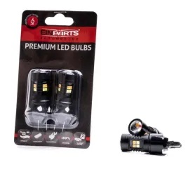 zarowki-einparts-automotive-epl189-p21-5w-5-w-2-szt