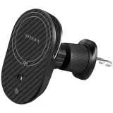 uchwyt-na-kokpit-pitaka-czarny-waga-z-opakowaniem-0-15-kg