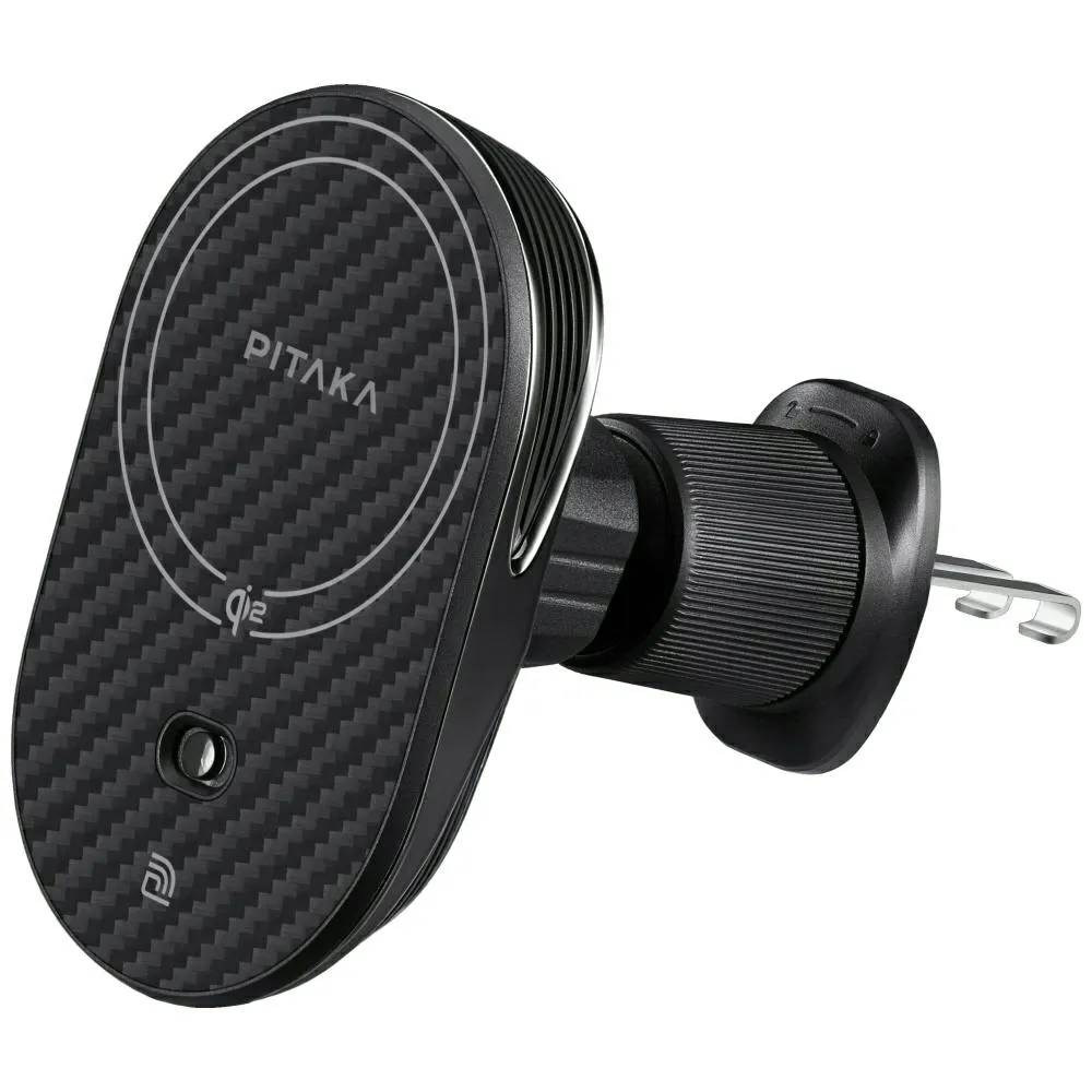 uchwyt-na-kokpit-pitaka-czarny