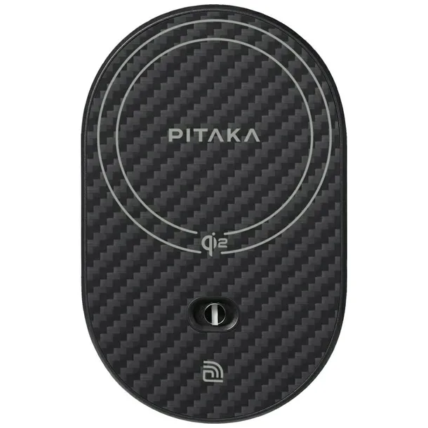 uchwyt-na-kokpit-pitaka-czarny-kolor-czarny