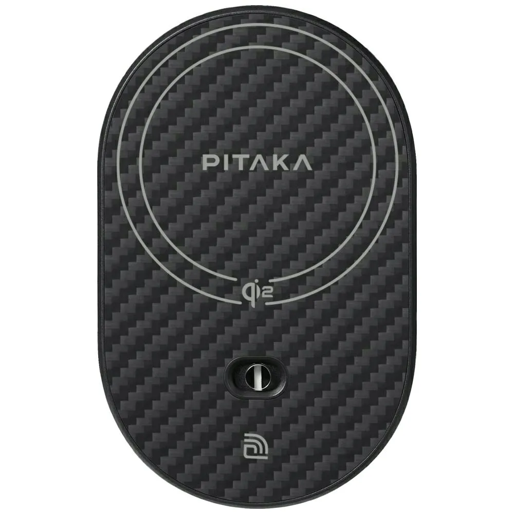 uchwyt-na-kokpit-pitaka-czarny