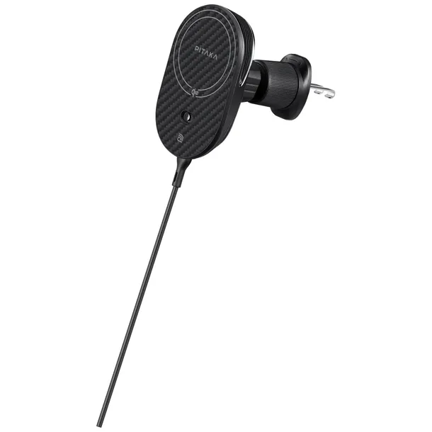 uchwyt-na-kokpit-pitaka-czarny-kod-producenta-cm2402n