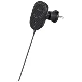 uchwyt-na-kokpit-pitaka-czarny-kod-producenta-cm2402n