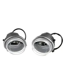 swiatla-led-einparts-automotive-duolight-dl36