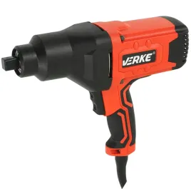 klucz-udarowy-elektryczny-1-2-samochodowy-do-kol