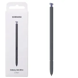 pisak-rysik-s-pen-samsung-galaxy-s26-ultra-s948-fioletowy