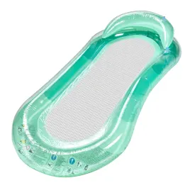 materac-dmuchany-na-basen-na-plaze-z-siatka-turkusowy-bestway-43103-5-monet