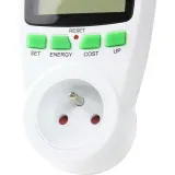 watomierz-mar-pol-16-a-3680-w-maksymalny-prad-16-a