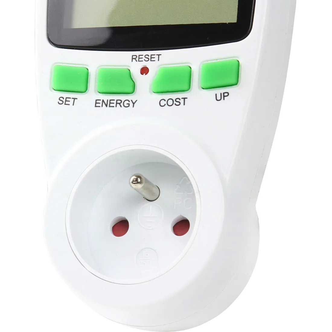 watomierz-mar-pol-16-a-3680-w-maksymalny-prad-16-a