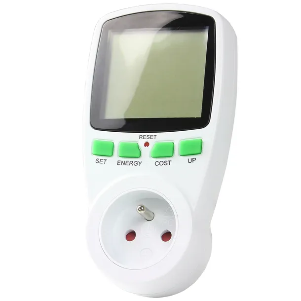 watomierz-mar-pol-16-a-3680-w-maksymalne-obciazenie-3680-w