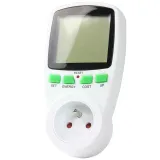 watomierz-mar-pol-16-a-3680-w-maksymalne-obciazenie-3680-w