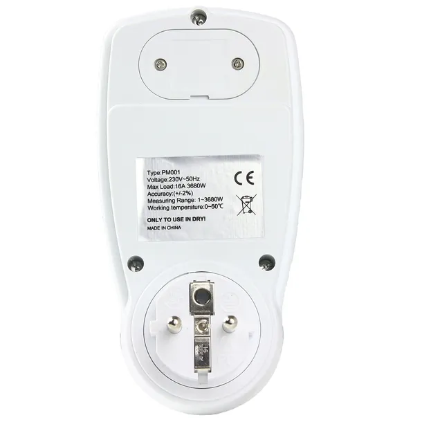 watomierz-mar-pol-16-a-3680-w-kod-producenta-m90150