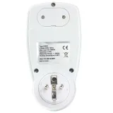 watomierz-mar-pol-16-a-3680-w-kod-producenta-m90150