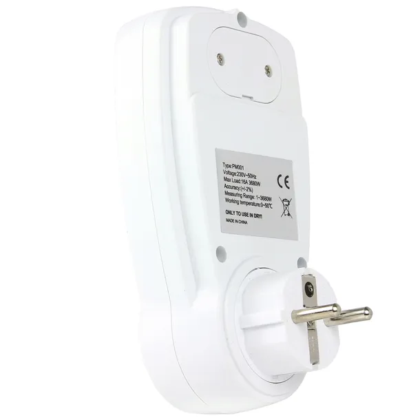 watomierz-mar-pol-16-a-3680-w-marka-mar-pol