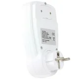 watomierz-mar-pol-16-a-3680-w-marka-mar-pol