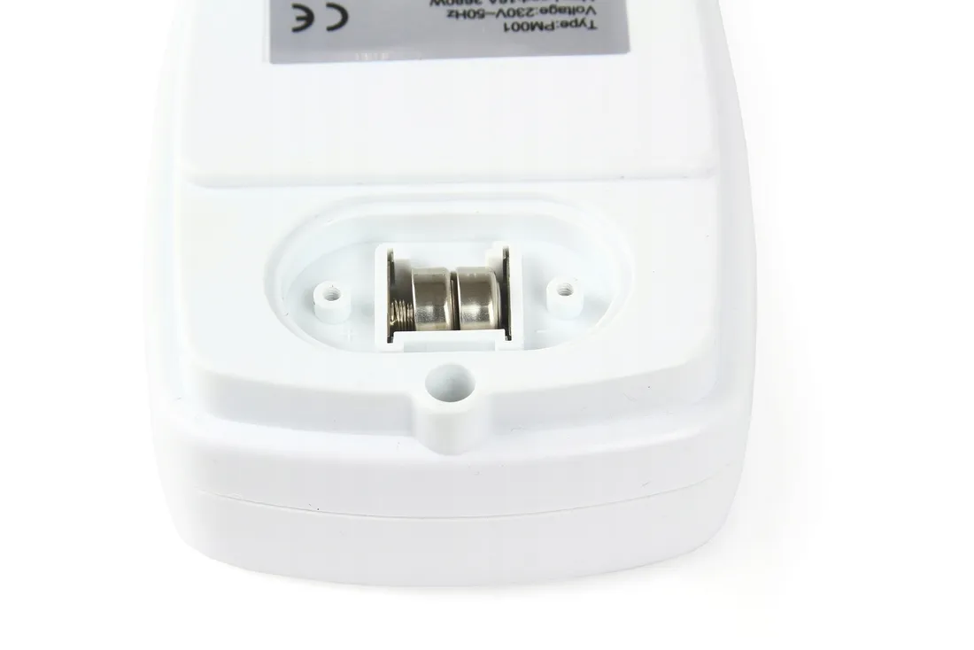 watomierz-mar-pol-16-a-3680-w