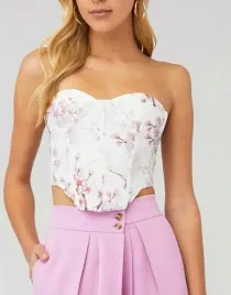 top-gorset-bialy-asymetrczny-kwiatki-elegancki-odkryte-ramiona-bardot-m