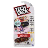 zestaw-tech-deck-ultra-dlx