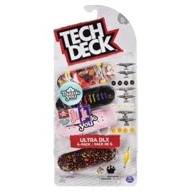 zestaw-tech-deck-ultra-dlx
