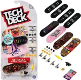 zestaw-tech-deck-ultra-dlx-rodzaj-zestaw