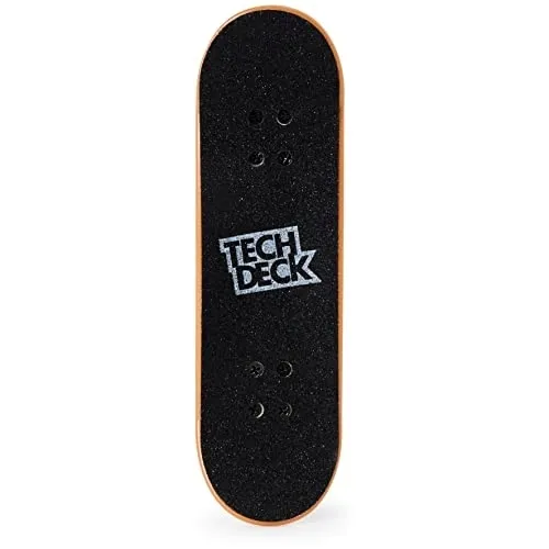 zestaw-tech-deck-ultra-dlx-waga-z-opakowaniem-0-445-kg