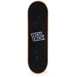 zestaw-tech-deck-ultra-dlx-waga-z-opakowaniem-0-445-kg