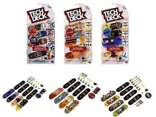zestaw-tech-deck-ultra-dlx-kod-producenta-6028815