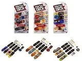 zestaw-tech-deck-ultra-dlx-kod-producenta-6028815