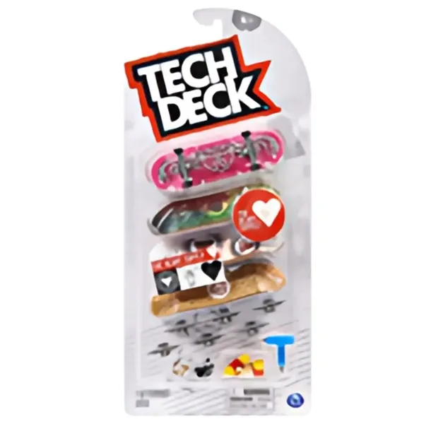 zestaw-tech-deck-ultra-dlx-model-ultra-dlx