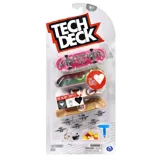 zestaw-tech-deck-ultra-dlx-model-ultra-dlx