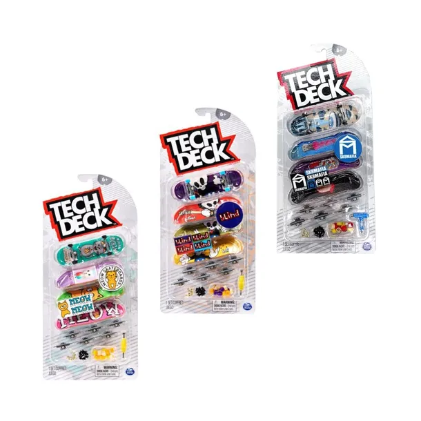 zestaw-tech-deck-ultra-dlx-rodzaj-zestaw-marka-tech-deck