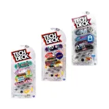zestaw-tech-deck-ultra-dlx-rodzaj-zestaw-marka-tech-deck