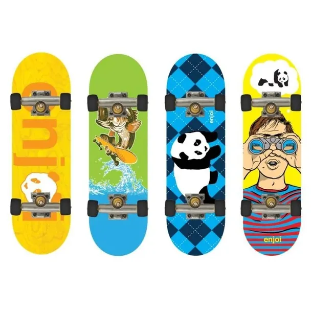 zestaw-tech-deck-ultra-dlx-rodzaj-zestaw-kod-producenta-6028815