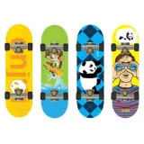 zestaw-tech-deck-ultra-dlx-rodzaj-zestaw-kod-producenta-6028815