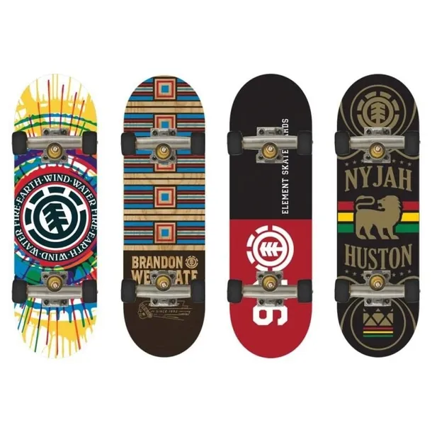 zestaw-tech-deck-ultra-dlx-marka-tech-deck-rodzaj-zestaw