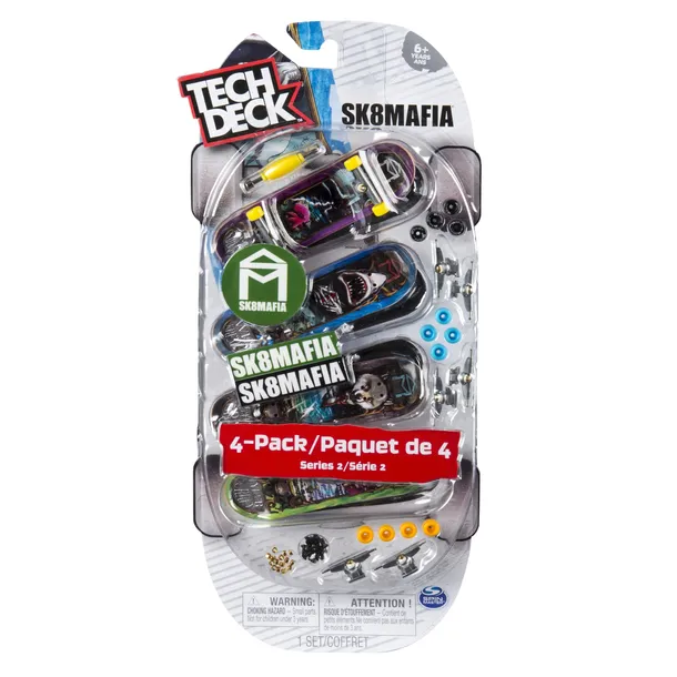 zestaw-tech-deck-ultra-dlx-marka-tech-deck-kod-producenta-6028815