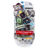 zestaw-tech-deck-ultra-dlx-marka-tech-deck-kod-producenta-6028815