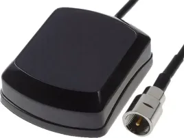 antena-gps-wtyk-fme-b-wtyk-kabel-antenowy-500cm