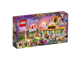 klocki-lego-friends-wyscigowa-restauracja-41349