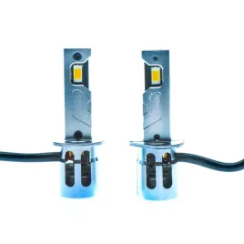 zarowki-led-h1-zamiennik-halogenu-1-1-4300k-12v-canbus-clasico-warm