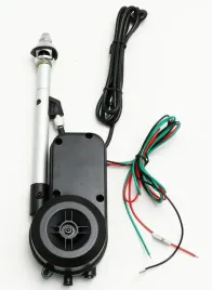 antena-automatyczna-uniwersalna-0-45-100cm-140cm