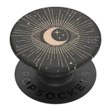 uchwyt-na-palce-popsockets-czarny