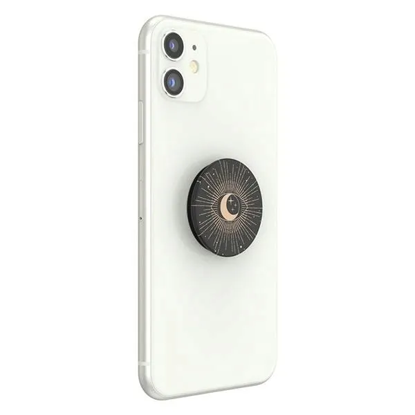 uchwyt-na-palce-popsockets-czarny