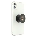 uchwyt-na-palce-popsockets-czarny-rodzaj-na-palce