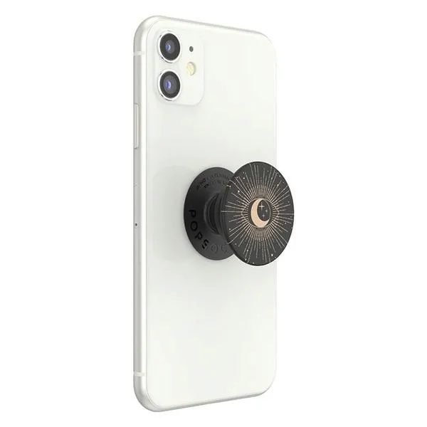 uchwyt-na-palce-popsockets-czarny-waga-z-opakowaniem-0-1-kg